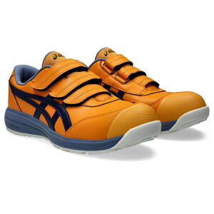 ASICS �A�V�b�N�X ASICS 2025�N3�����{�����y����J���[�z �E�B���W���u CP311 �A���o�[×�C���f�B�S�u���[ 27.5cm (1273A110.80027.5 1393)