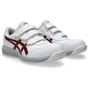 ASICS �A�V�b�N�X ASICS 2025�N3�����{���� �E�B���W���u CP311 �z���C�g×�r�[�g�W���[�X 29.0cm (1273A110.10029.0 1393)
