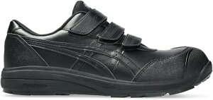 ASICS �A�V�b�N�X ASICS 2025�N3�����{���� �E�B���W���u CP311 �u���b�N×�u���b�N 28.5cm (1273A110.00128.5 1393)