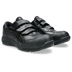 ASICS �A�V�b�N�X ASICS 2025�N3�����{���� �E�B���W���u CP311 �u���b�N×�u���b�N 28.0cm (1273A110.00128.0 1393)