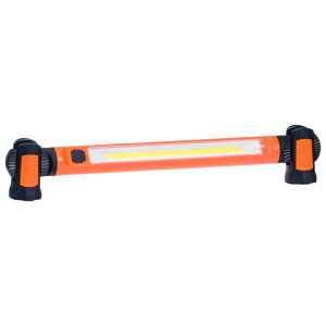 Groz GROZ �[�d��LED�����O���C�g(�}�O�l�b�g�^�C�v)1000lm (LED355 2526)