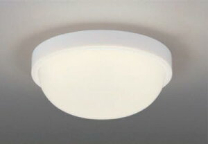 TOSHIBA ���� LED�A�E�g�h�A�V�[�����O�@39LEDG87910L-LS JB