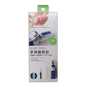 ���X�R�[�L �莝���܌v TKR-3(���x�v)�yBKTS501�z