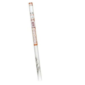 �e�r�����H�� �Ď��ӂ��܎� 95cm×203cm �R�� FT-651 (1799646)