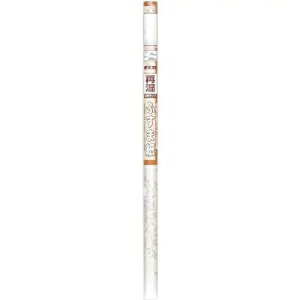 �e�r�����H�� �Ď��ӂ��܎� 95cm×203cm �H�� FT-652 (1799647)