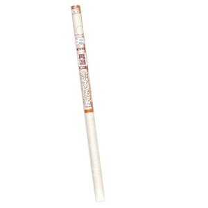 �e�r�����H�� �Ď��ӂ��܎� 95cm×203cm ��_ FT-656 (1799651)