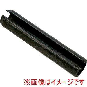TRUSCO �g���X�R���R TRUSCO THP15511�p�X�v�����O�s��F122 (THP15511F122 8000)