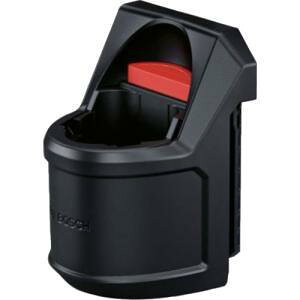 BOSCH �{�b�V�� �{�b�V�� 10.8V�A�_�v�^�[ (BA1812 6250)