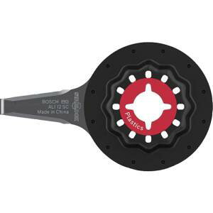 BOSCH �{�b�V�� �{�b�V�� �}���`�c�[���u���[�h(�J�b�g�\�[)�X�^�[���b�N ����ޗ� ALI12SC (2608669124 6250)