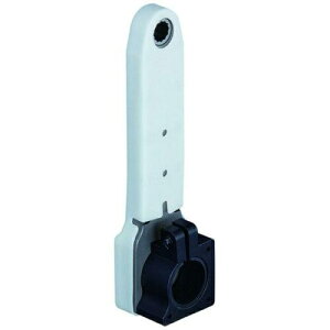 PANASONIC �p�i�\�j�b�N Panasonic �����p�A�^�b�`�����g(���K�l�^EYSLA2C�p) (EYFA50 5018)