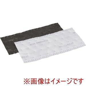 3M �X���[�G�� 3M �E�F�b�g�f�B�X�|�[�U�u�����b�v ���E���p S(30����) (DISPOMOPW 3080)