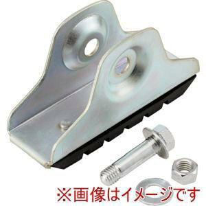 TRUSCO �g���X�R���R TRUSCO �͂����p�����p�[�c �r�[�� ���E�e1�� (TLTAN2A 8000)