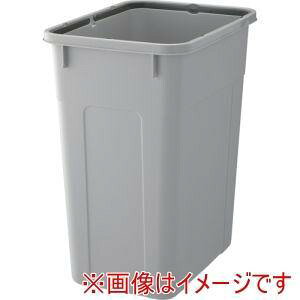TRUSCO �g���X�R���R TRUSCO PP�y�[���p�^73L (TPPK70GYA 8037)