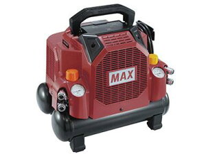 �}�b�N�X MAX 45�C���X�[�p�[�G�A�R���v���b�T �n���f�B�R���v �����E�툳���p (AKHL1301E8L 7147)