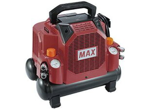 �}�b�N�X MAX 45�C���X�[�p�[�G�A�R���v���b�T �n���f�B�R���v ������p (AKHH1301E8L 7147)