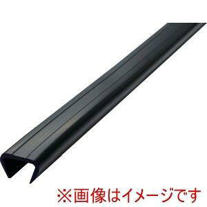 �匤�����H�� �匤 �Q�[�g�v���e�N�^�[S2m�u���b�N (GTS2BK 4335)