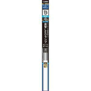 �\�@�[�C���O �O���[�V�LLED�`���b�J��(LDF15SS-D/6/8S2)
