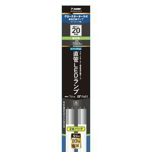 �\�@�[�C���O �O���[�V�LLED�`���b�J��(LDF20SS-N/8/10S2-2P)