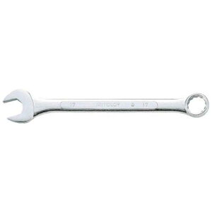 ���ˍH�@ �~�g���C(MITOLOY) �R���r�l�[�V���������` 16mm CW-16 (2240736)