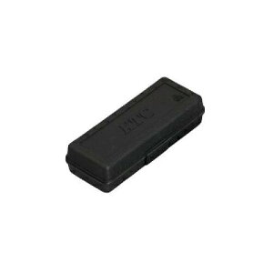 ���s�@�B�H�� KTC �u���[�P�[�X SD6A-P (2235291)