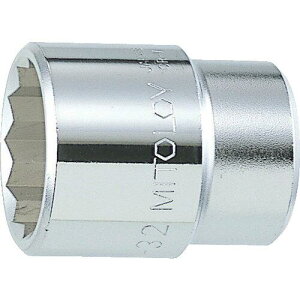 ���ˍH�@ �~�g���C 3/4 �X�y�A�\�P�b�g (12P) 32mm (6M32 7175)