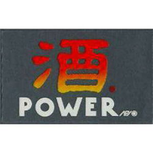 ���m�}�[�N���쏊(TOYO MARK) ���m�}�[�N���쏊 �o�C�N�E�J�[�X�e�b�J�[ ���p���[ R-143 (1794702)