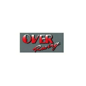 ���m�}�[�N���쏊(TOYO MARK) ���m�}�[�N���쏊 �o�C�N�E�J�[�X�e�b�J�[ OVER RACING �� R-440 (1794729)