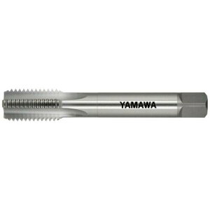 YAMAWA ���}�� ���}�� �����O�n���h�^�b�v LS-HT L200 P3 1/2W12 1.5P (LSHTP320012W121.5P 8013)