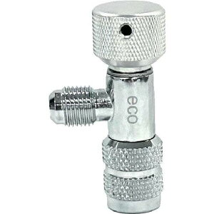 BBK�e�N�m���W�[�Y BBK ECO�o���u (EVC 8125)
