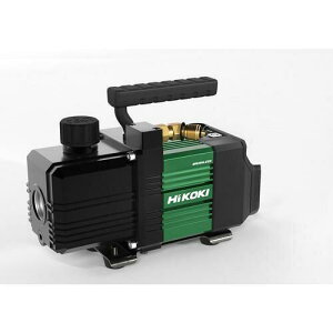 �H�@�z�[���f�B���O�X HiKOKI �R�[�h���X�^��|���v 18V �{�̂̂� (UP18DYANN 6444)