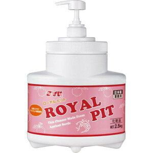 ��ؖ����H�� SYK ��􂢐�� ���[�����s�b�g�{�� 2.5kg (S3100 1439)