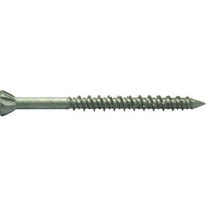 ���{�p���[�t�@�X�j���O JPF �n�[�t�{�b�N�X �^�b�v�R�� �t���L FX5×65-TCH (100�{����) (TPCF5X65HB 3684)