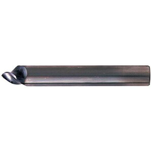 �C���^�c�[�� �ʒu���ߖʎ��H�� �ʎ�p60°�ʎ�a1.6�`8 (60TGHSP8CBALD 1040)