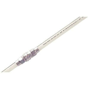 �\��Y��(togawa) �\�� �X�[�p�[�g���t�b�f�C�[�W�[�z�[�X 15×22mm 20m (FE15 4275)