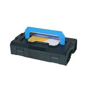 �_���g��(Dulton) DULTON �Z�N�V�����{�b�N�X �_�[�N�O���[�� �u���[ (H200127GNBL 4417)