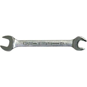 �X�i�b�v�I���E�c�[���Y WILLIAMS �I�[�v���G���h�����` 21×24mm (JHWEWM2124 1423)