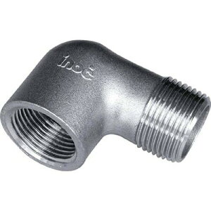 �C�m�b�N inoc �X�g���[�g�G���{ (304SL50A 1225)