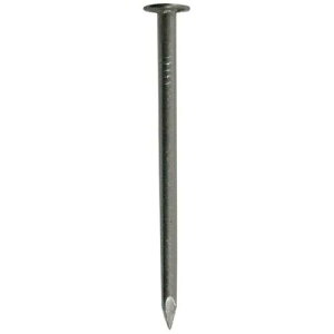 �_�C�h�[�n���g DAIDOHANT HP �X�e�����X�B ���� 2.15×38 30�{�� (10183044 6111)