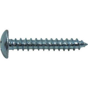 �_�C�h�[�n���g DAIDOHANT HP ���j�N�� �^�b�s���O �g���X 3.5×20 14�{�� (10183856 6111)