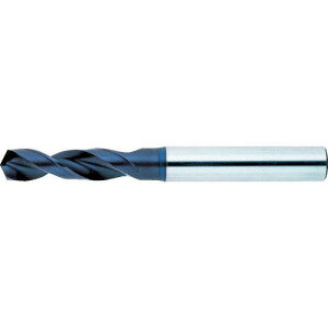 �O�H�}�e���A�� �O�HK VAPDS �o�C�I���b�g�����x�ėp���H�p �n�C�X�h���� �V���[�g 4.1mm (VAPDSD0410 2080)