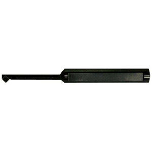 �x�m���H�� �x�m�� �E���g������-C M10 (UMH128.5SM10 5003)