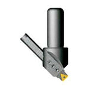 �x�m���H�� �x�m�� �ʎ��J�b�^�[ �o�C�e���_�[(�Z�b�g�i) (BTD32134T 5003)