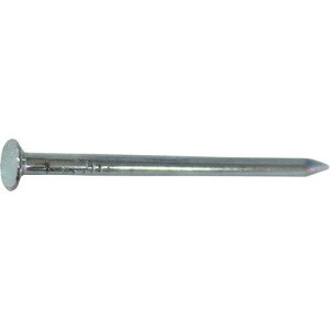 �_�C�h�[�n���g DAIDOHANT HP ���j�N���ۓB N100 14�{�� (10183013 6111)