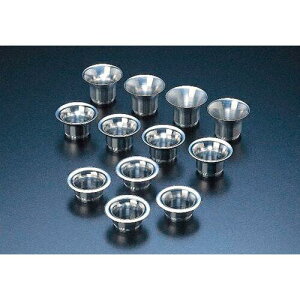 �A�N�e�B�u(ACTIVE) TMR36�ӗp �A���~�t�@���l�� 22mm(�l�W������) MIKUNI 35143630