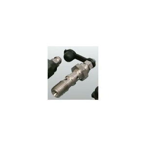 �A�N�e�B�u(ACTIVE) #3 AF BANJO BOLT P1.00W �X�e�� (BREMBO�Ή�) GOODRIDGE 993-31BNSC