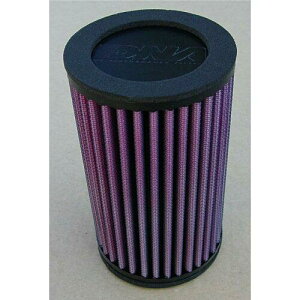 �A�N�e�B�u(ACTIVE) ���g�t�B���^�[ DNA RH-3104 CB1300SF/SB/ST 03-21/SP 19-21/CB1100/EX/RS 10-17