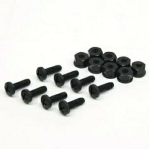 �A�N�e�B�u(ACTIVE) �i�C�����t�@�X�i�[KIT BLK 8�� ZERO GRAVITY 32-120