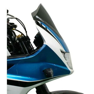 �A�N�e�B�u(ACTIVE) �X�N���[�� �_�u���o�u�� �_�[�N�X���[�N ZERO GRAVITY 1641819 CB1300SB 14-23/SP 19-23(14M/SC54-2000001�`)
