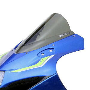 �A�N�e�B�u(ACTIVE) �X�N���[�� �_�u���o�u�� �X���[�N ZERO GRAVITY 1611502 GSXR1000(ABS) 17-23/GSXR1000R(ABS) 17-23