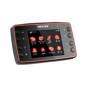 �A�N�e�B�u(ACTIVE) LT-8000GT GPS���b�v�^�C�}�[ �{�� QSTARZ LT-8000GT